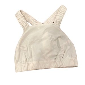 Urban outfitters top